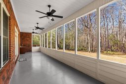 248 Long Ridge Dr. photo 4