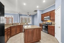 248 Long Ridge Dr. photo 4