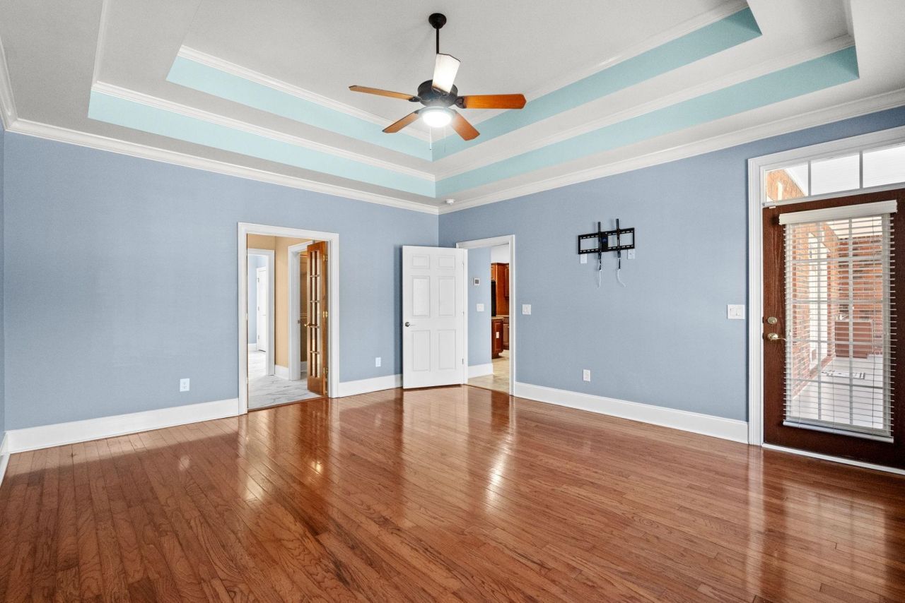 248 Long Ridge Dr. Photo 7