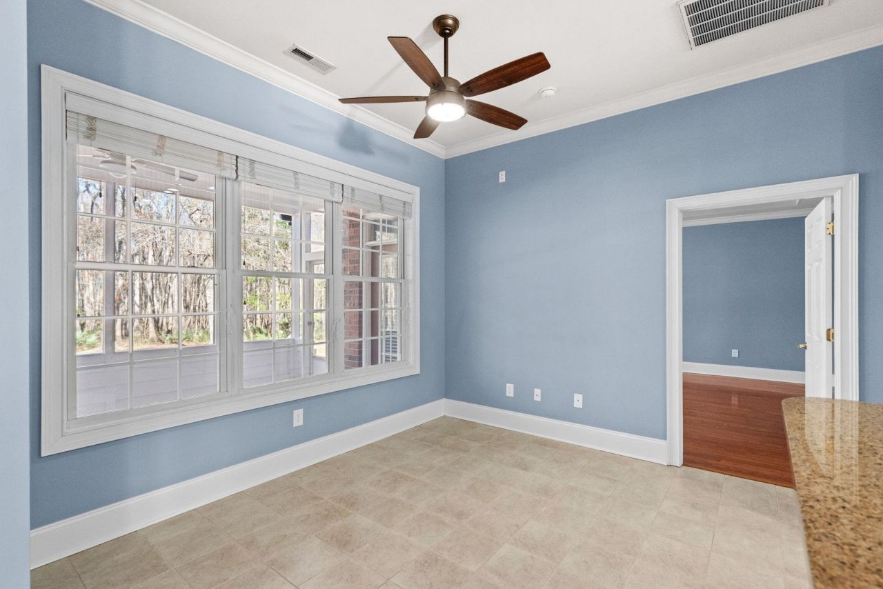 248 Long Ridge Dr. Photo 8