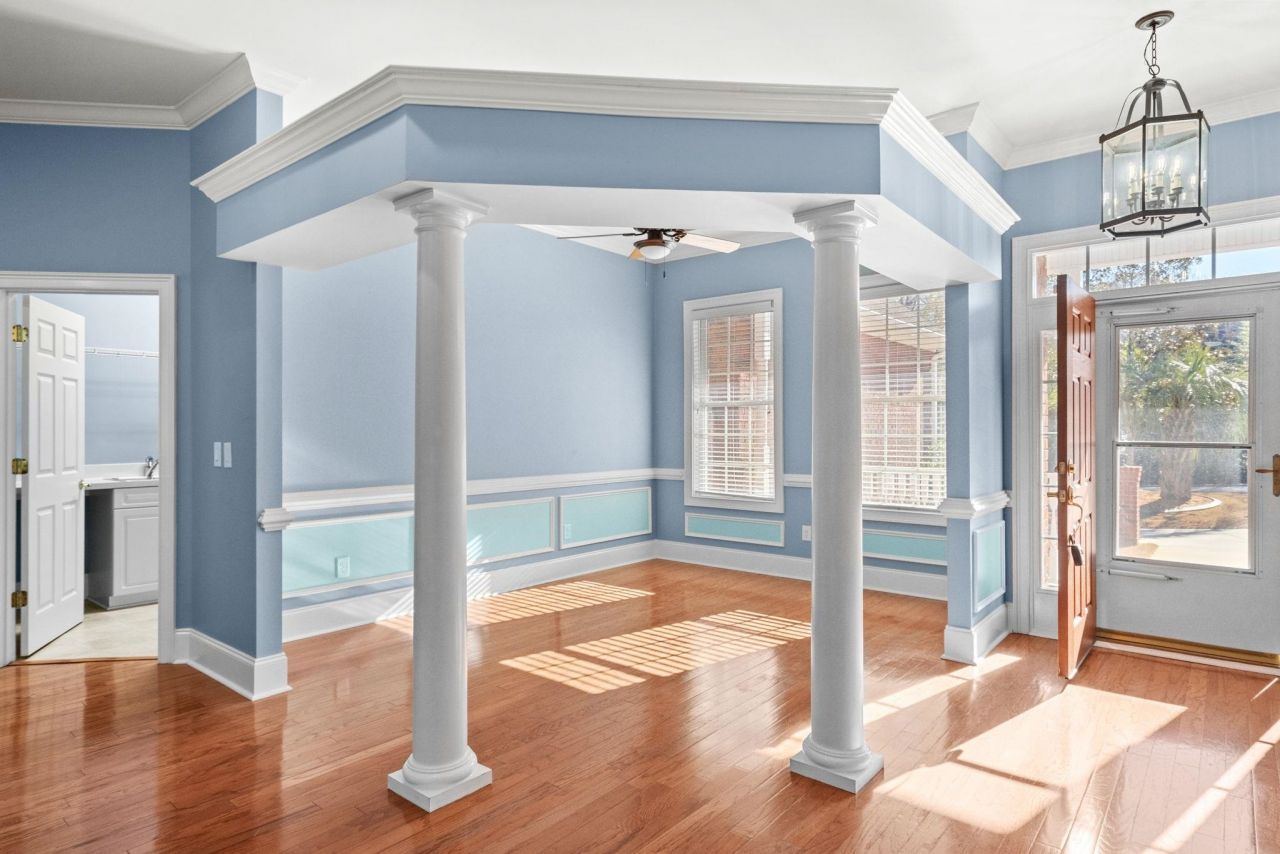 248 Long Ridge Dr. Photo 9