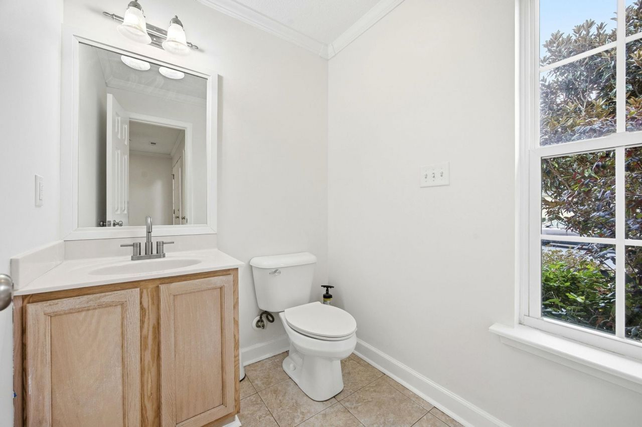 281 La Patos Dr. Photo 13