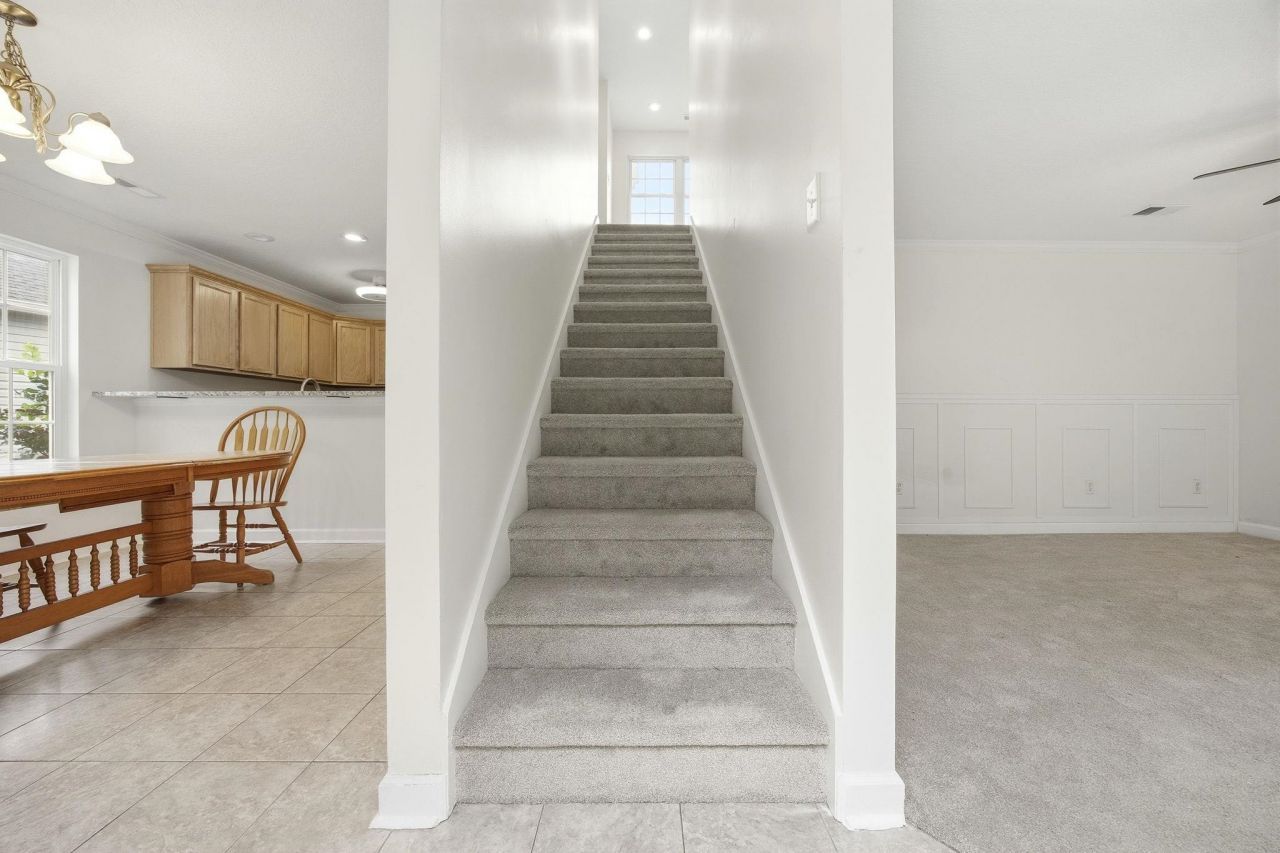 281 La Patos Dr. Photo 14