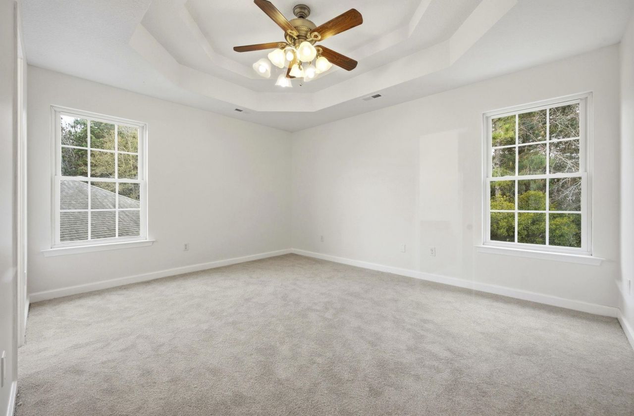 281 La Patos Dr. Photo 17