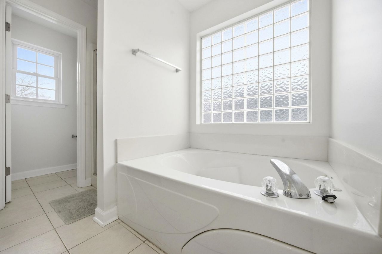 281 La Patos Dr. Photo 20