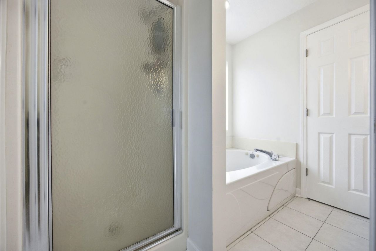 281 La Patos Dr. Photo 21