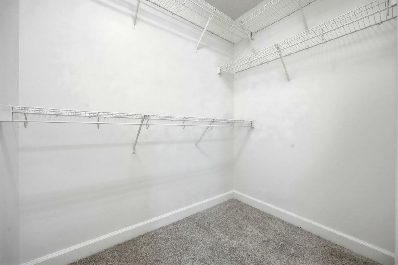 281 La Patos Dr. Photo 22