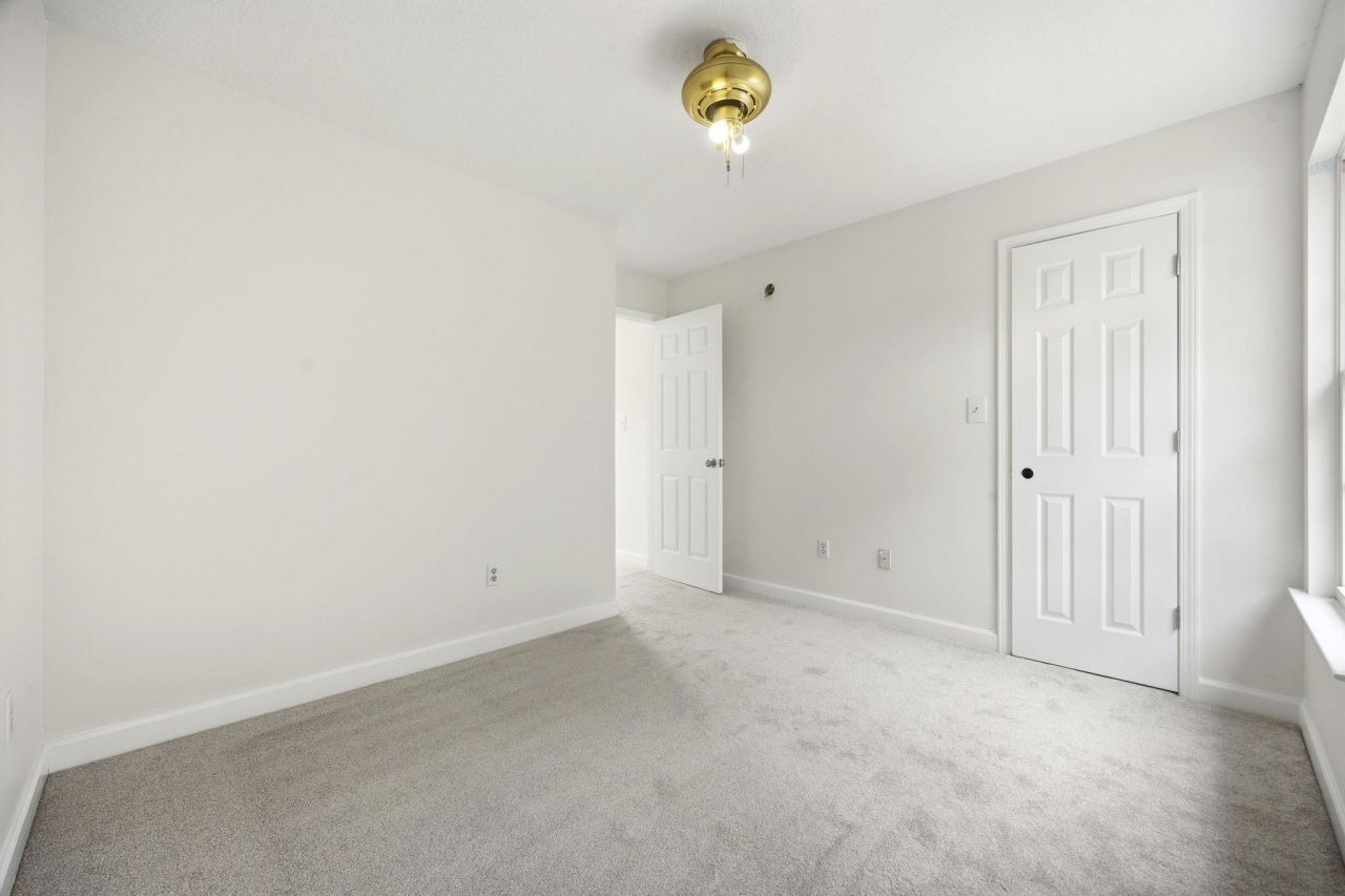 281 La Patos Dr. Photo 24