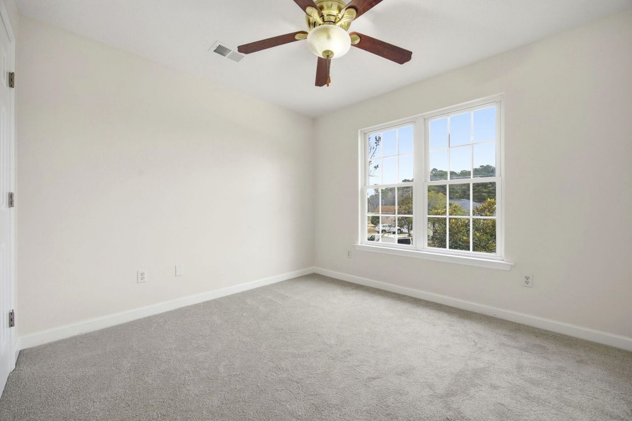 281 La Patos Dr. Photo 25