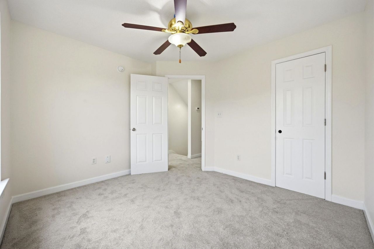 281 La Patos Dr. Photo 26