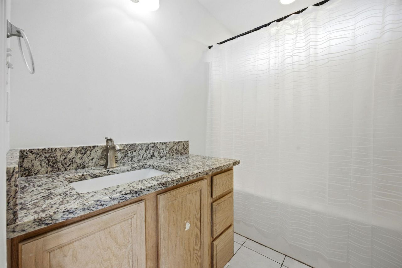 281 La Patos Dr. Photo 27