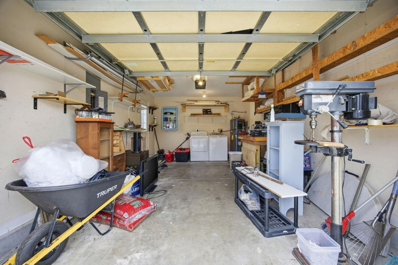 281 La Patos Dr. Photo 28