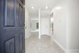 281 La Patos Dr. photo 4