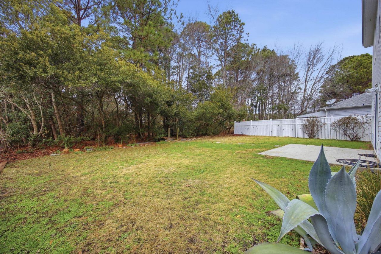 281 La Patos Dr. Photo 30