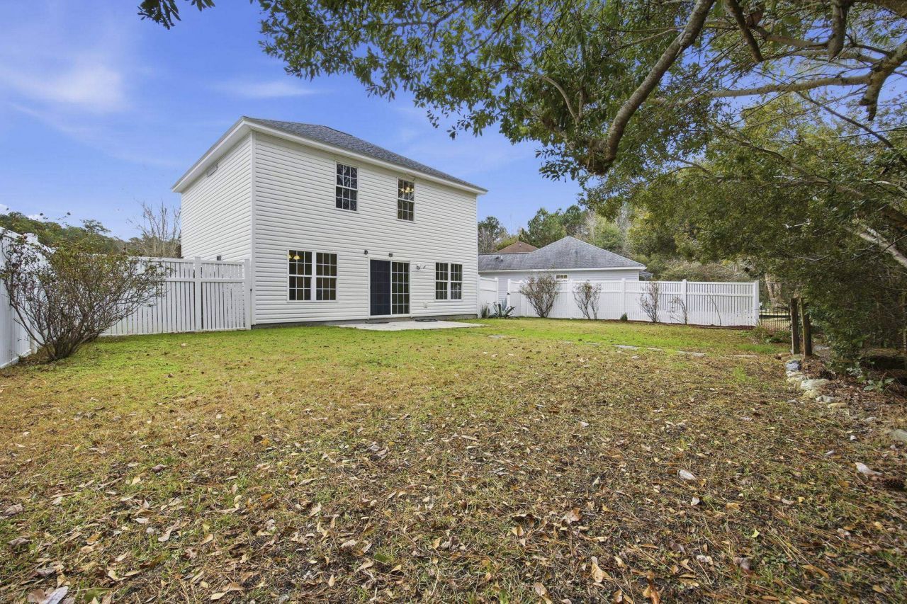 281 La Patos Dr. Photo 31