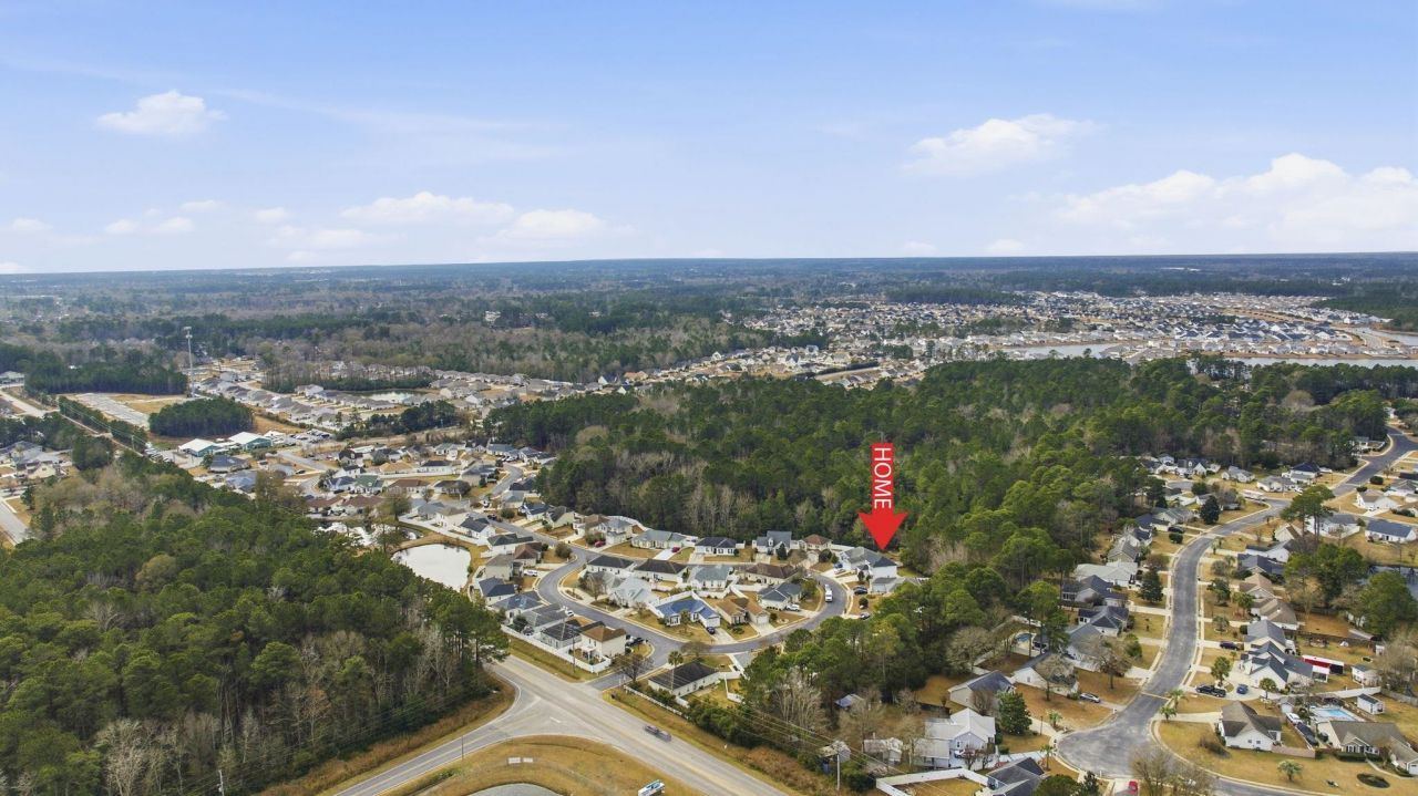 281 La Patos Dr. Photo 36