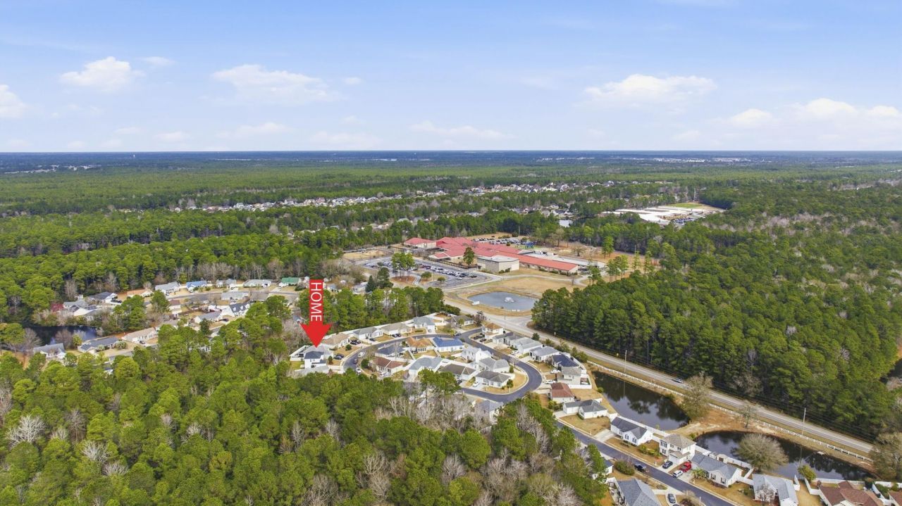 281 La Patos Dr. Photo 37