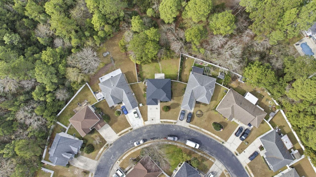 281 La Patos Dr. Photo 38