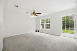 281 La Patos Dr. photo 4