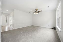 281 La Patos Dr. photo 4