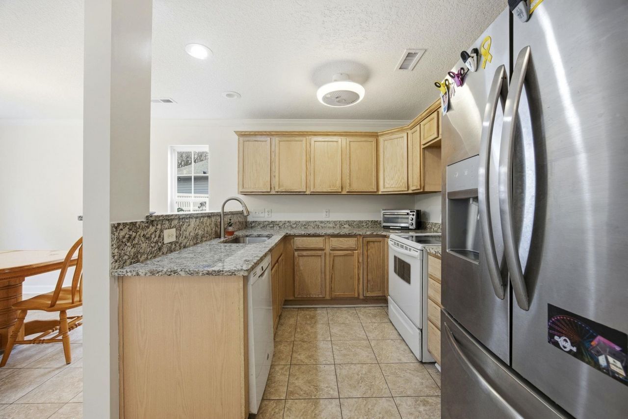 281 La Patos Dr. Photo 8