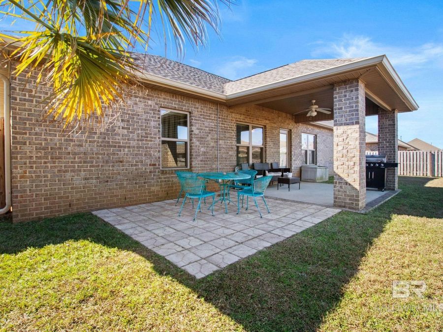 Property Image 46