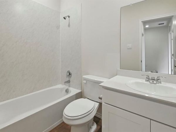 3908 Limestone Bluff Drive, Celina, TX 75009