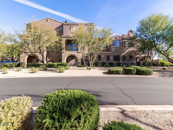 3935 E ROUGH RIDER Road, Unit 1285, Phoenix, AZ 85050