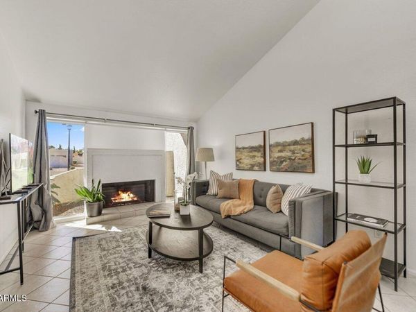 1301 W RIO SALADO Parkway, Unit 51, Mesa, AZ 85201