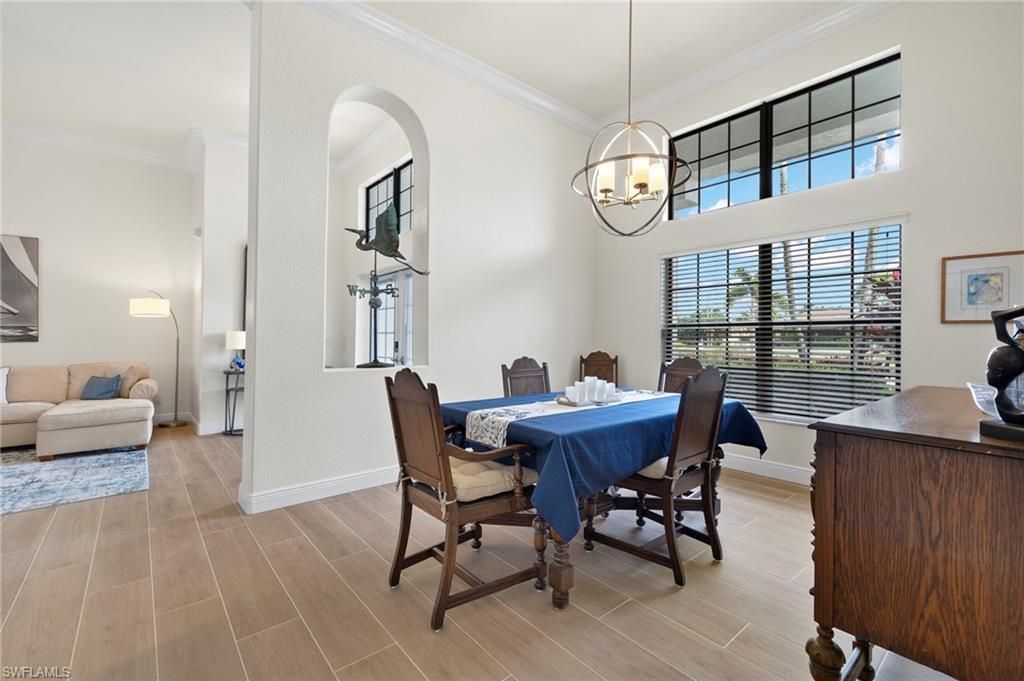 5310 Sands Blvd, Cape Coral, FL 33914 Photo