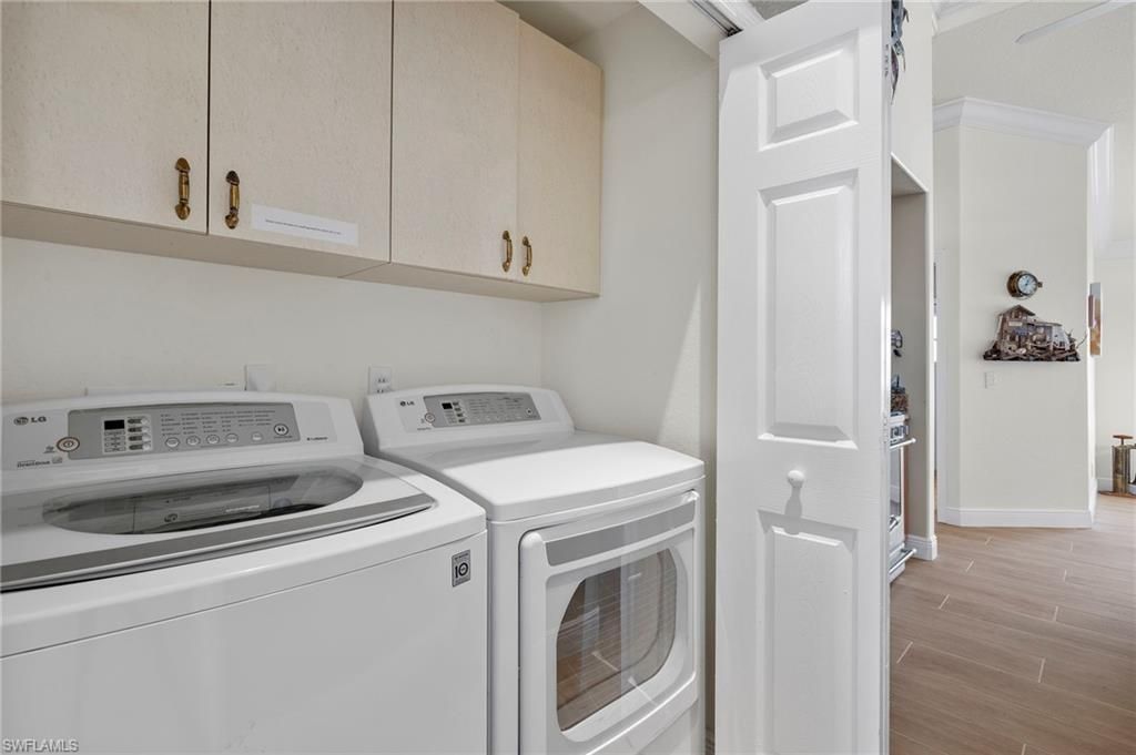 5310 Sands Blvd, Cape Coral, FL 33914 Photo