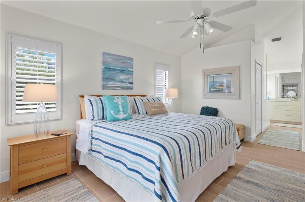 5310 Sands Blvd, Cape Coral, FL 33914 Photo