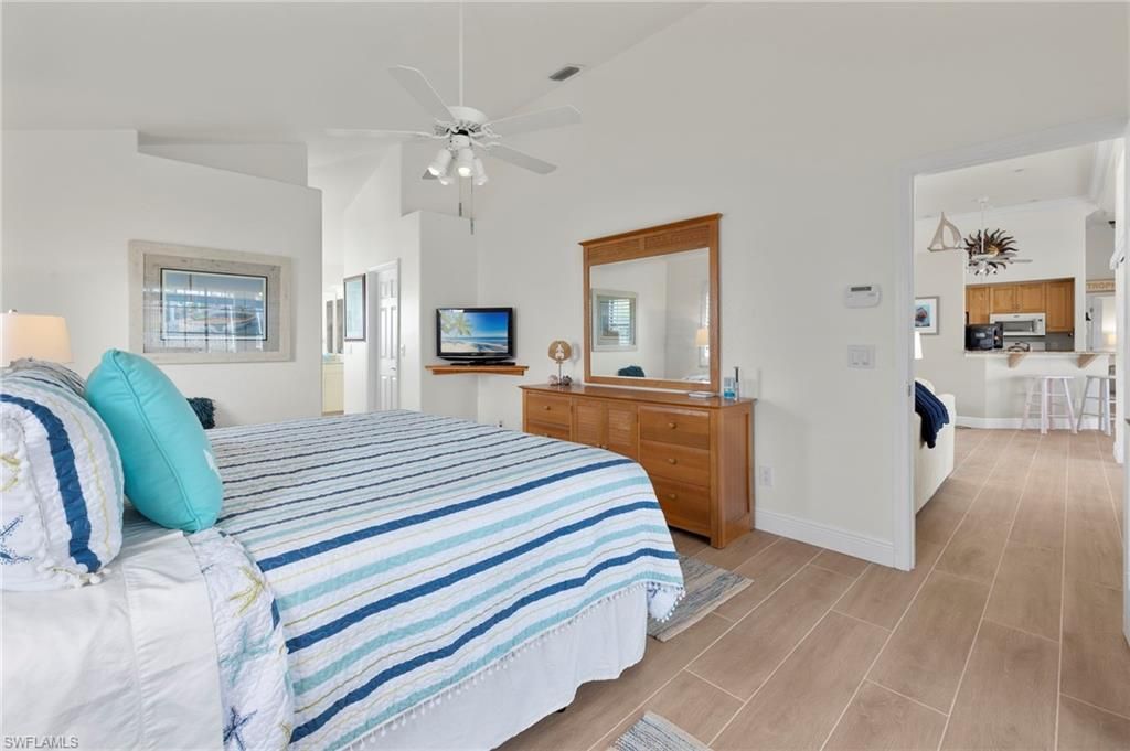 5310 Sands Blvd, Cape Coral, FL 33914 Photo