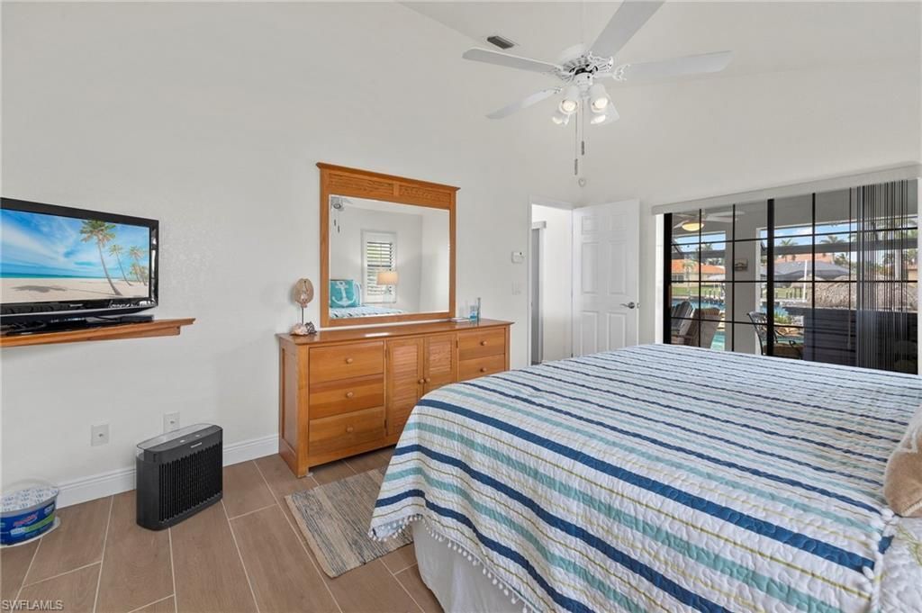 5310 Sands Blvd, Cape Coral, FL 33914 Photo