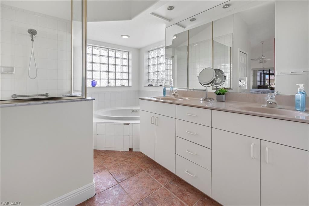 5310 Sands Blvd, Cape Coral, FL 33914 Photo