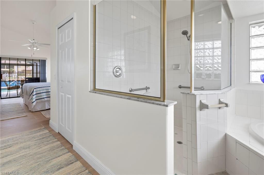 5310 Sands Blvd, Cape Coral, FL 33914 Photo