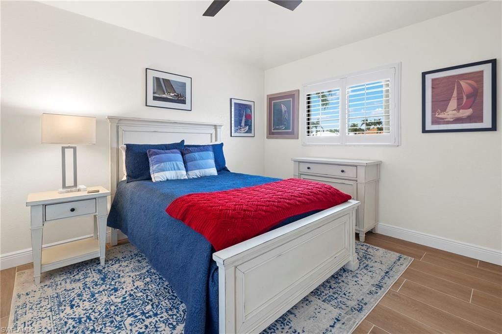 5310 Sands Blvd, Cape Coral, FL 33914 Photo