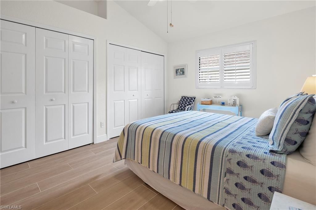 5310 Sands Blvd, Cape Coral, FL 33914 Photo