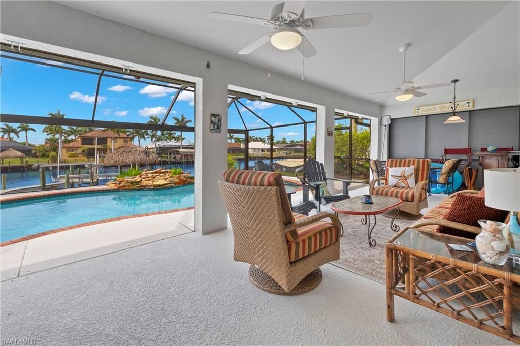 5310 Sands Blvd, Cape Coral, FL 33914 Photo