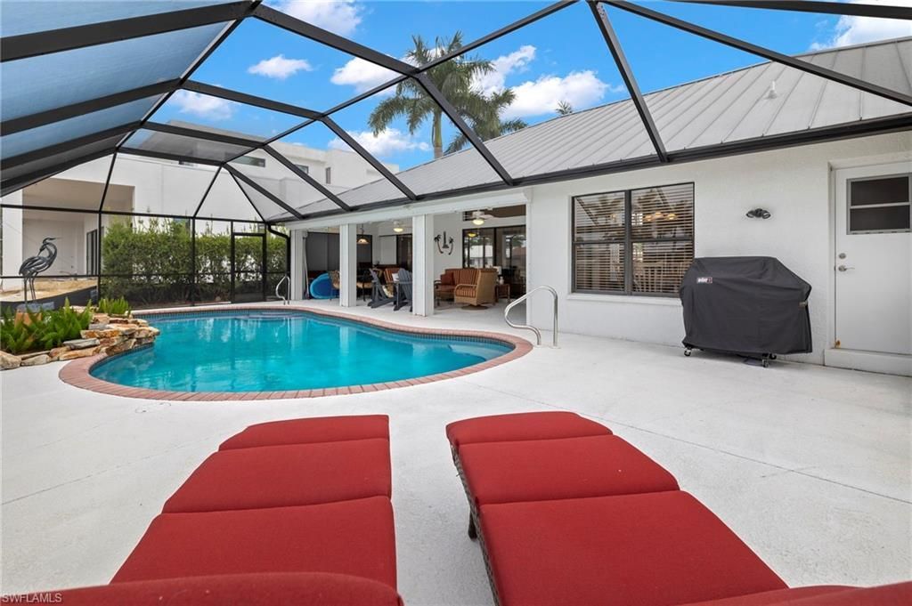 5310 Sands Blvd, Cape Coral, FL 33914 Photo