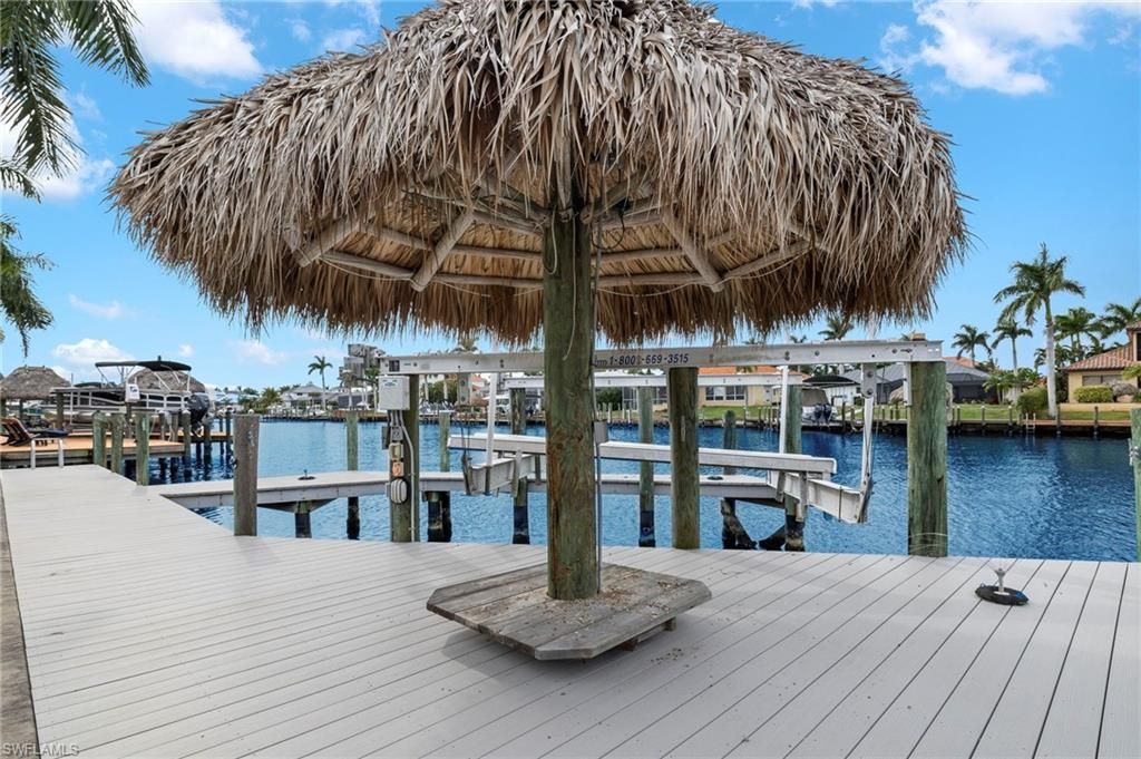 5310 Sands Blvd, Cape Coral, FL 33914 Photo