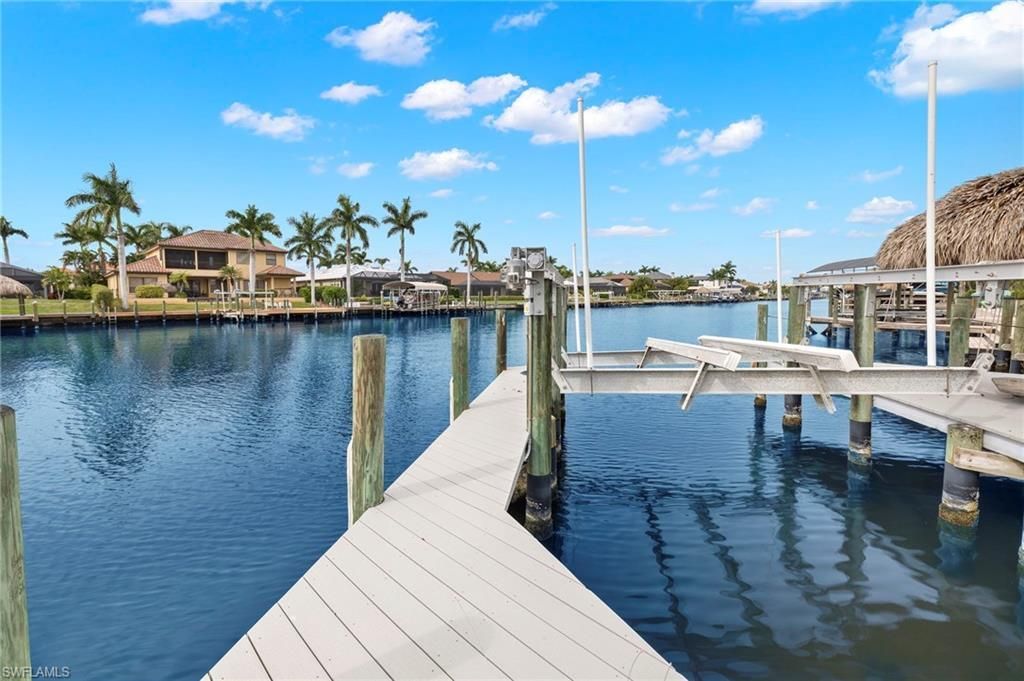 5310 Sands Blvd, Cape Coral, FL 33914 Photo