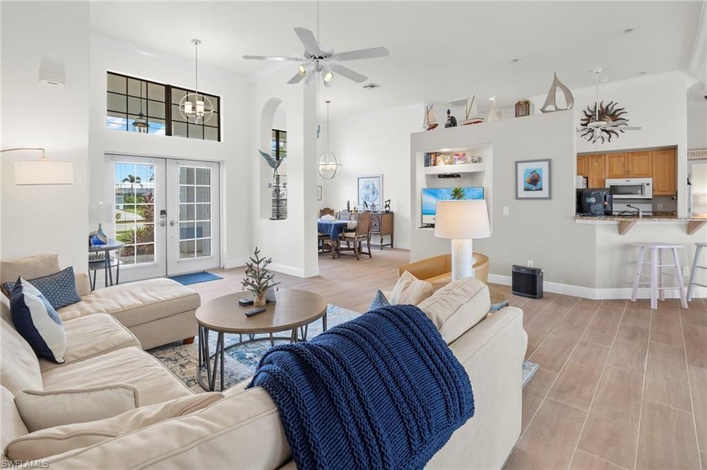 5310 Sands Blvd, Cape Coral, FL 33914 Photo