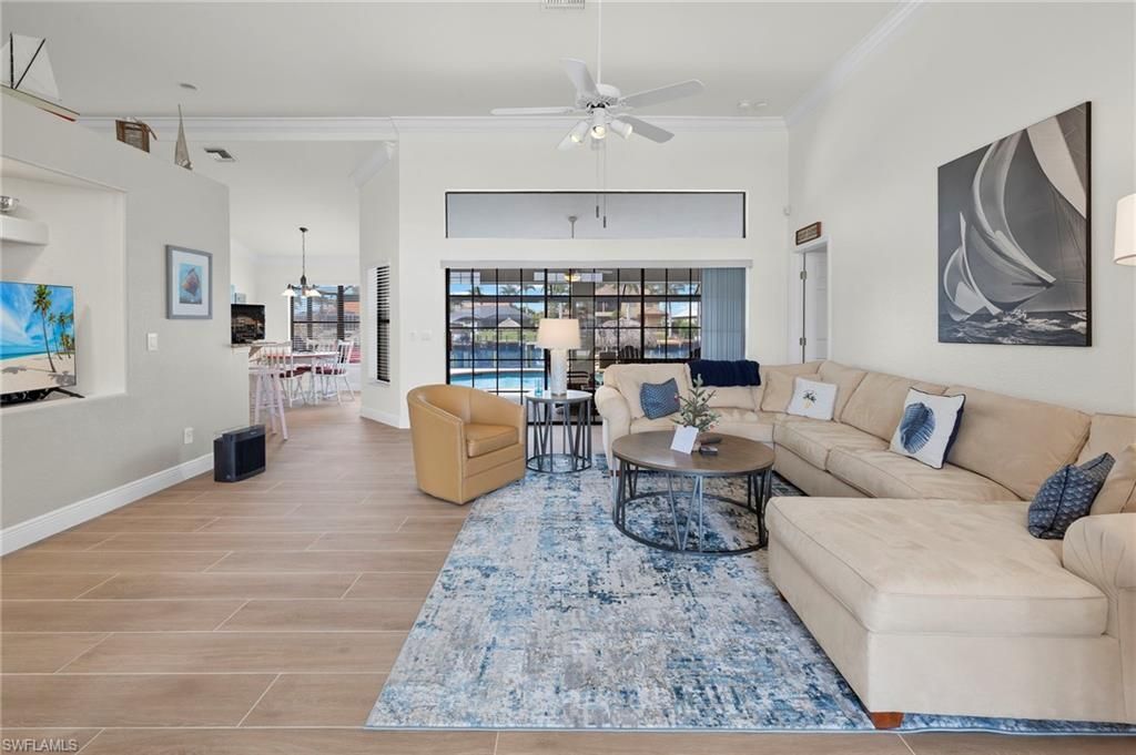 5310 Sands Blvd, Cape Coral, FL 33914 Photo