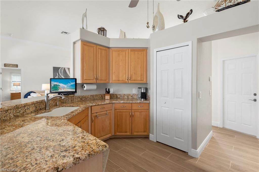 5310 Sands Blvd, Cape Coral, FL 33914 Photo