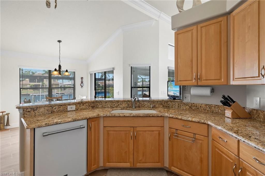 5310 Sands Blvd, Cape Coral, FL 33914 Photo