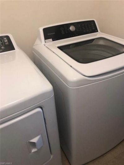 19575 Galleon Point Dr , Lehigh Acres, FL 33936 Photo