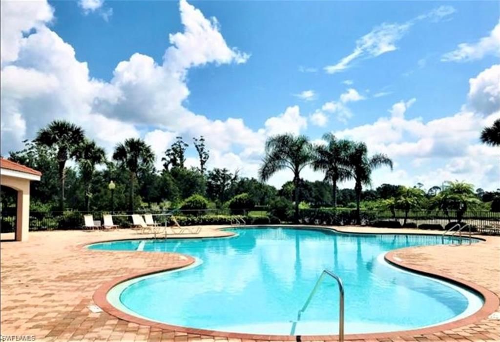 19575 Galleon Point Dr , Lehigh Acres, FL 33936 Photo