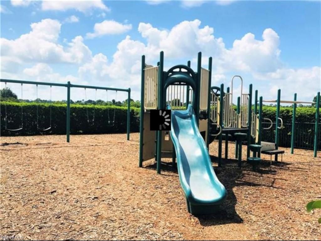 19575 Galleon Point Dr , Lehigh Acres, FL 33936 Photo