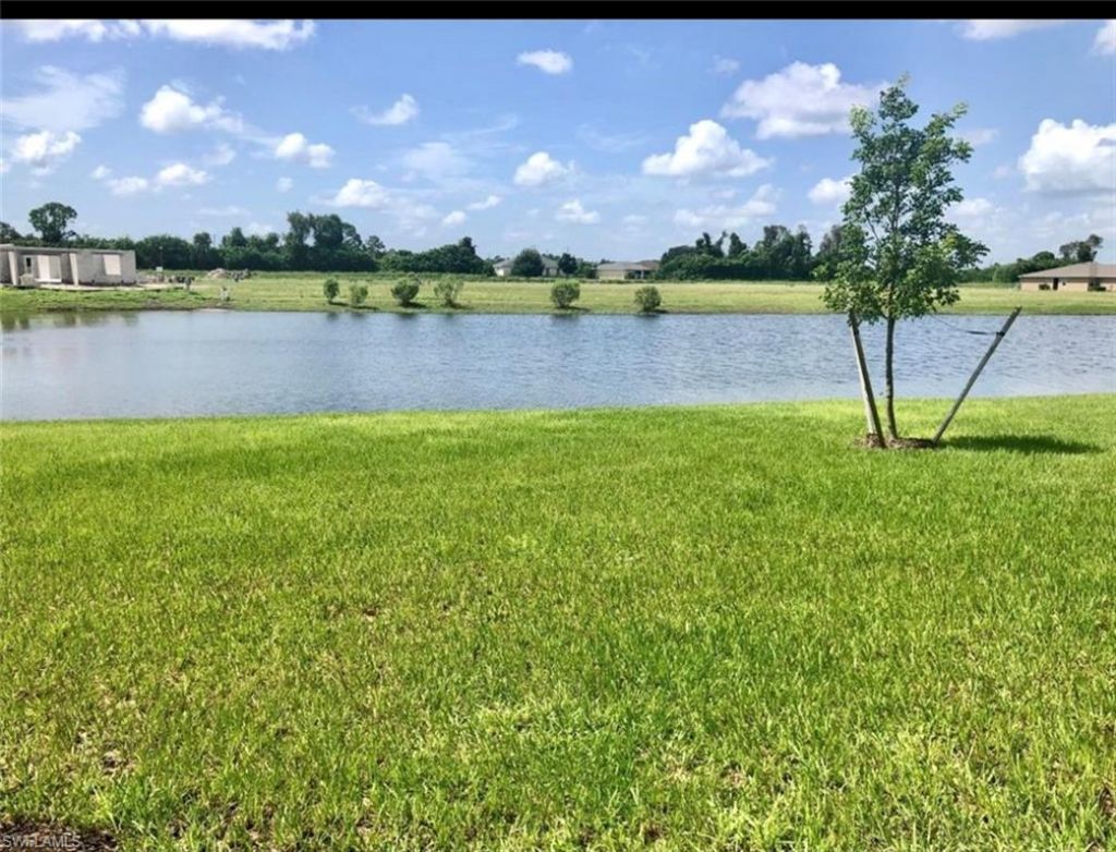 19575 Galleon Point Dr , Lehigh Acres, FL 33936 Photo